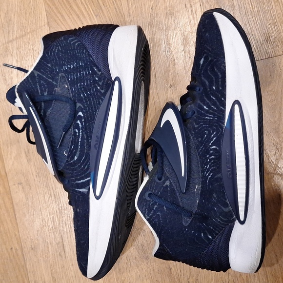 KD 14 Navy Blue - Picture 4 of 9